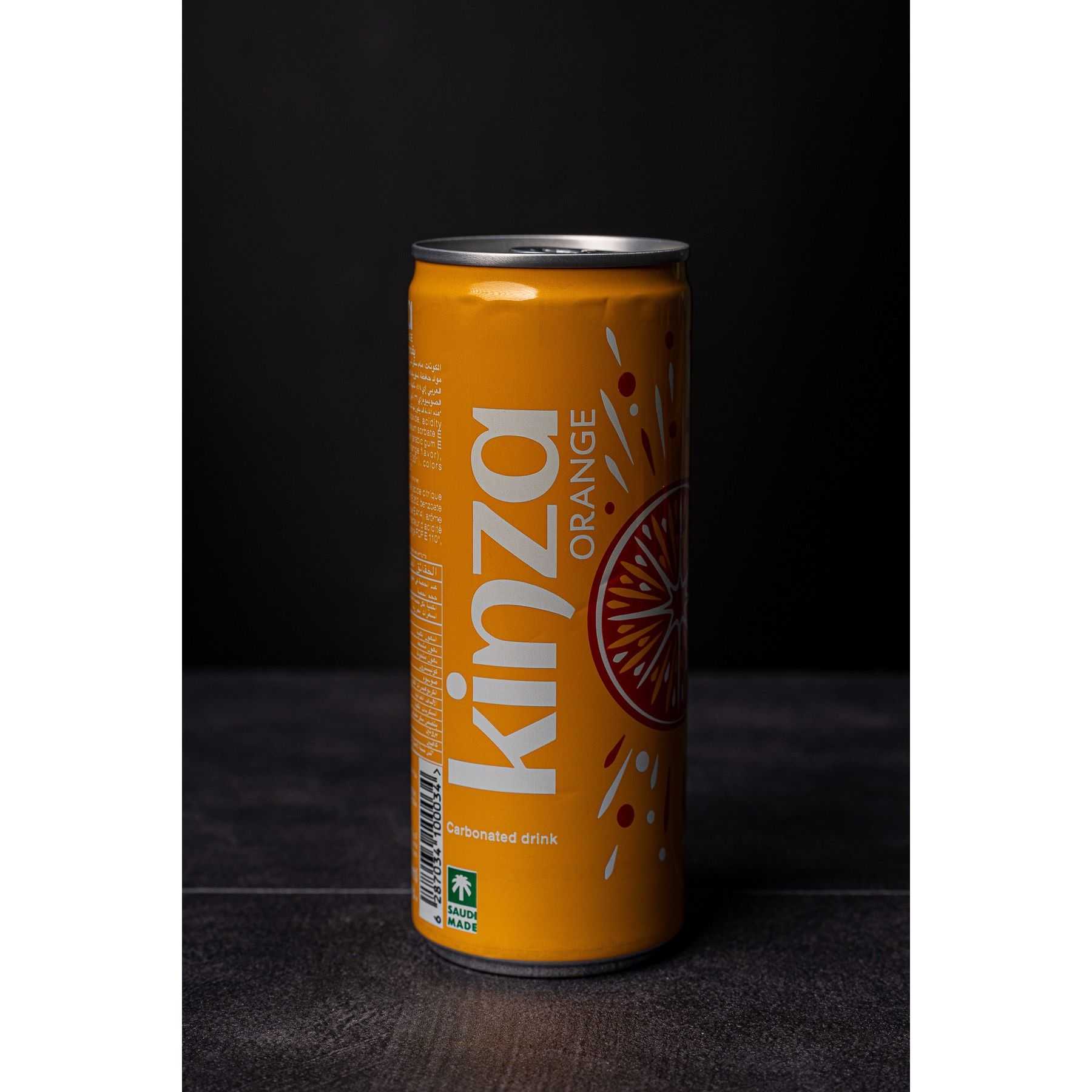 product cover