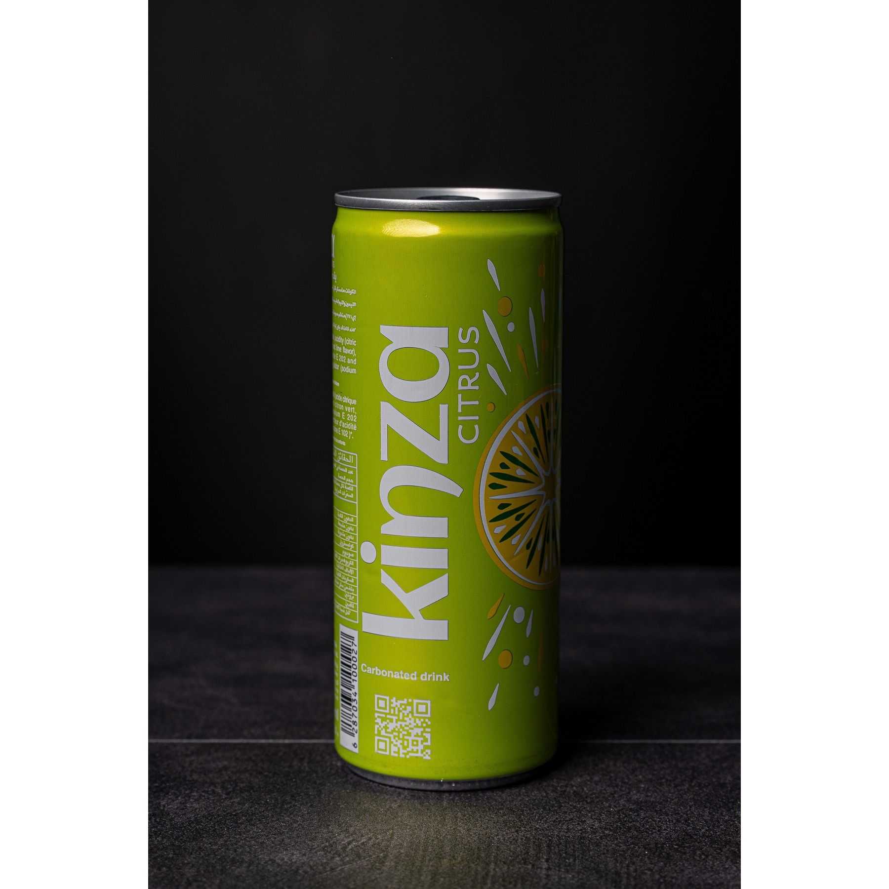 product cover