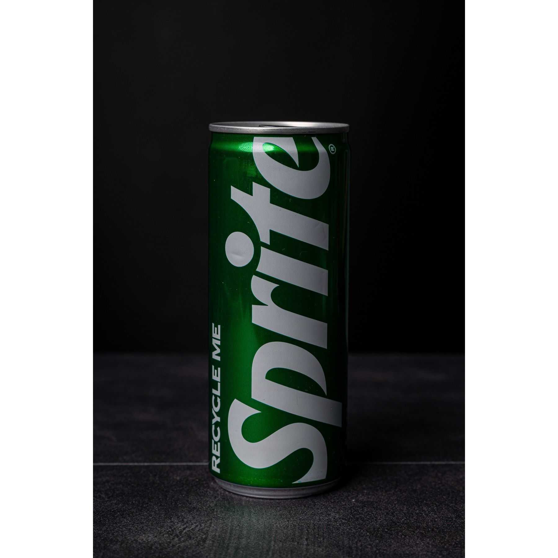 product cover