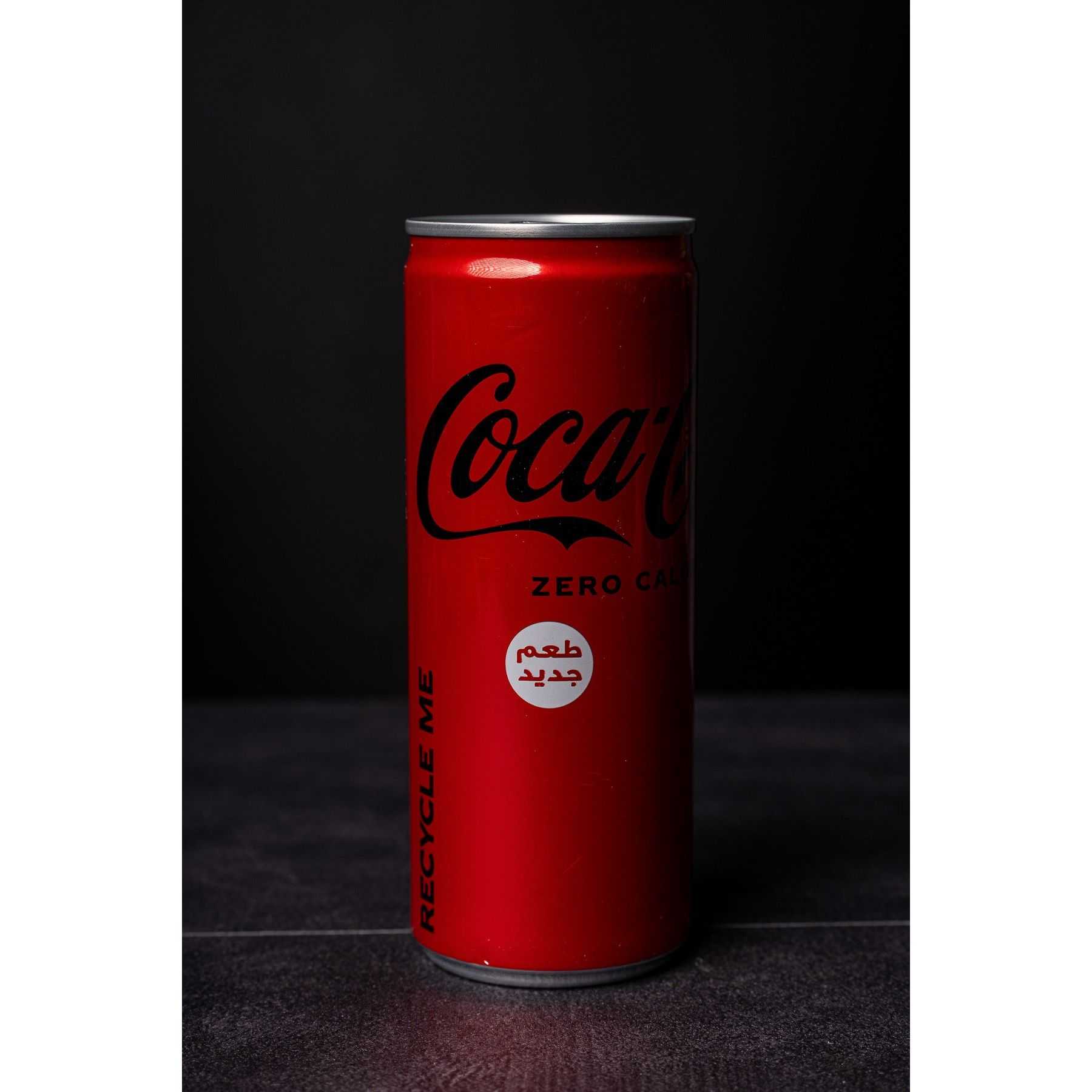 product cover