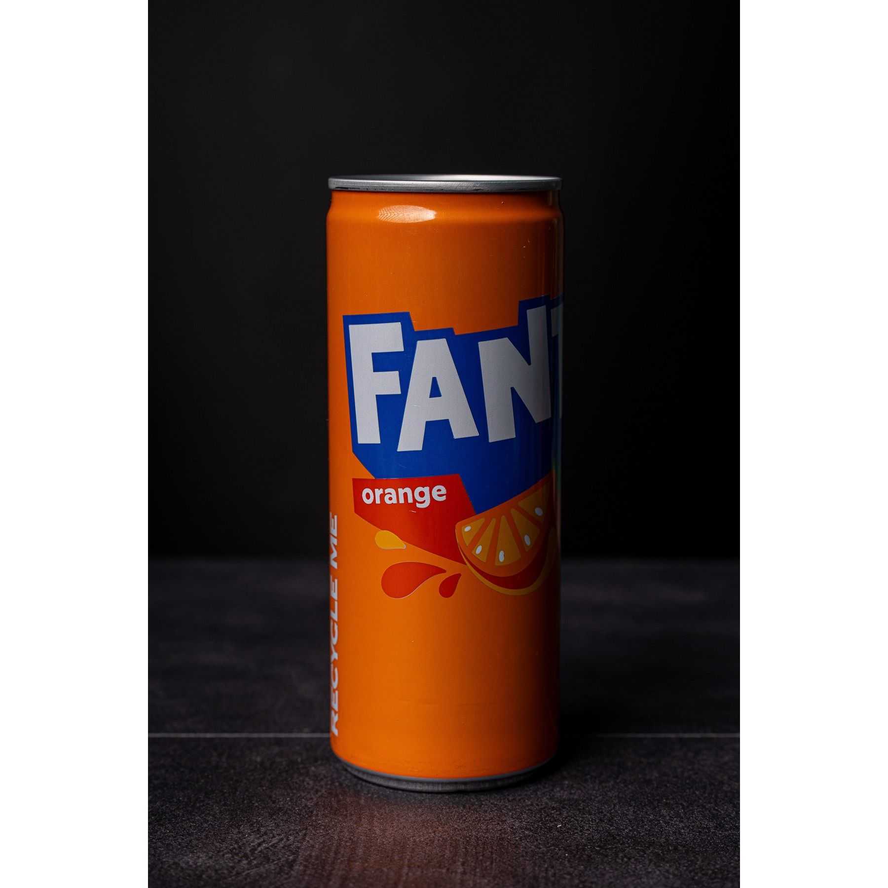 product cover