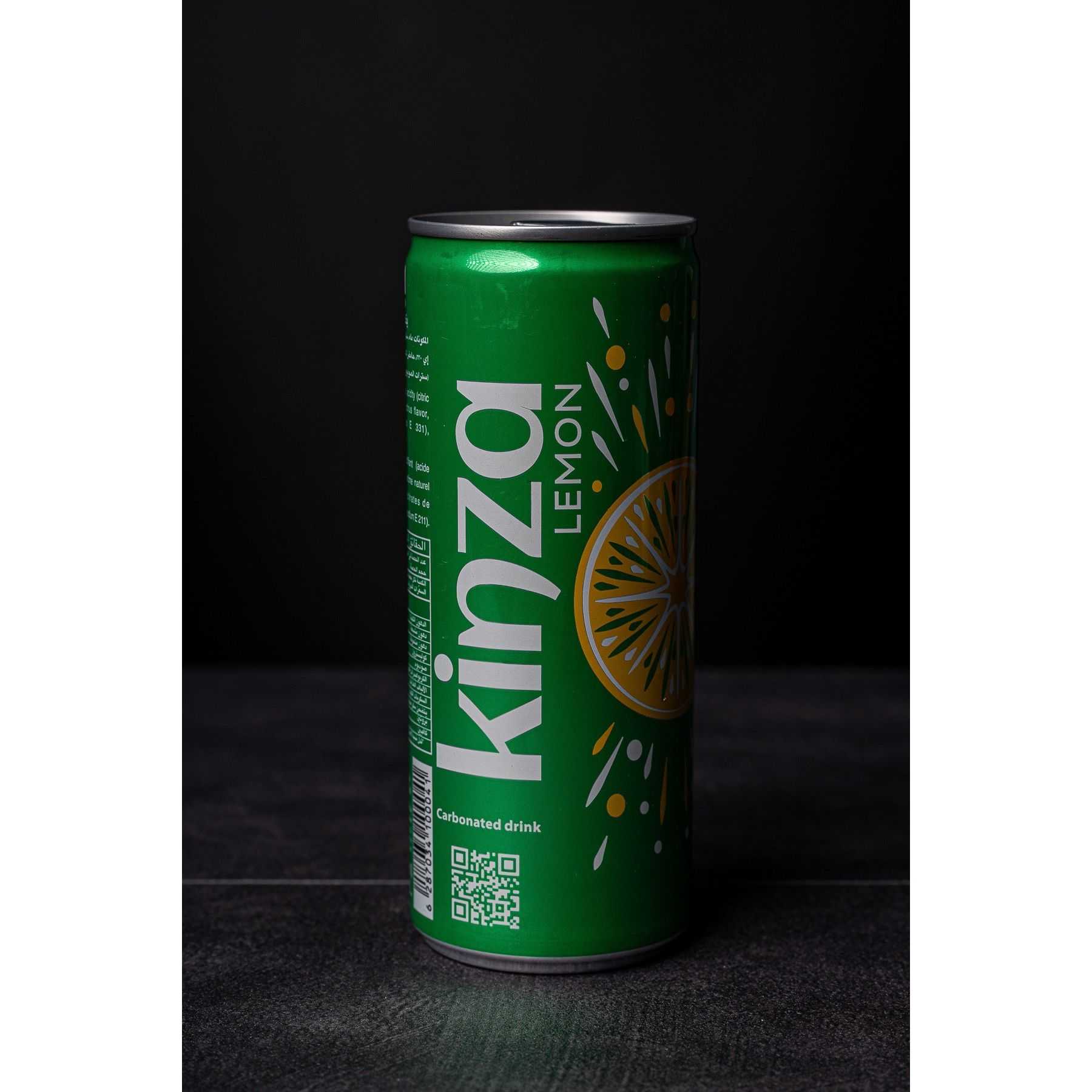 product cover