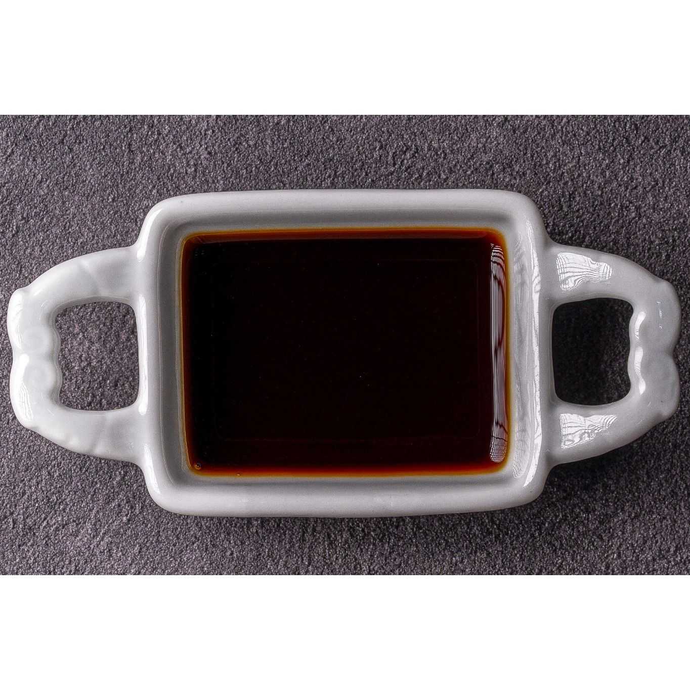 Soya Sauce